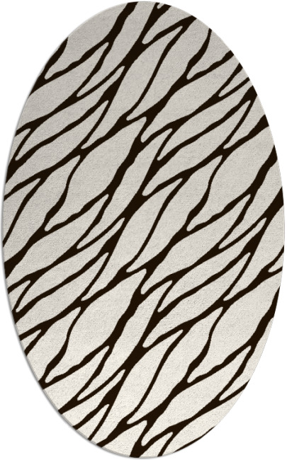 tide rug - item 474194