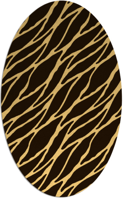 tide rug - item 474195