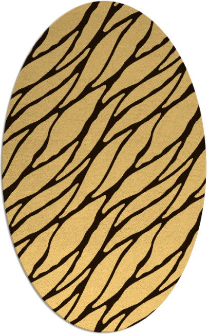 tide rug - item 474196