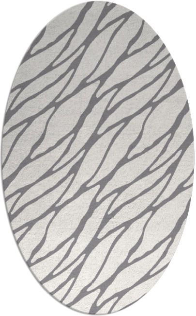 tide rug - item 474199