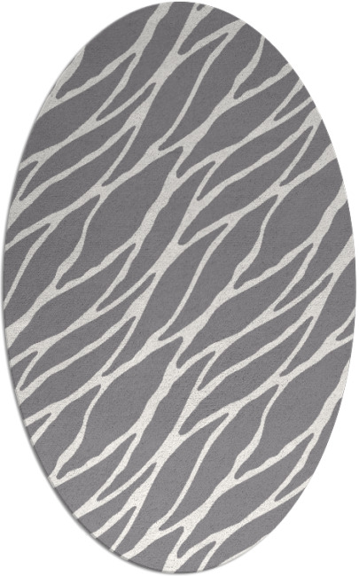 tide rug - item 474200