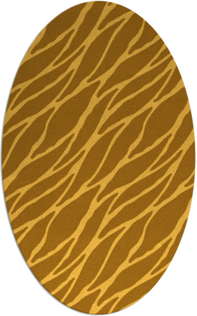 tide rug - item 474201