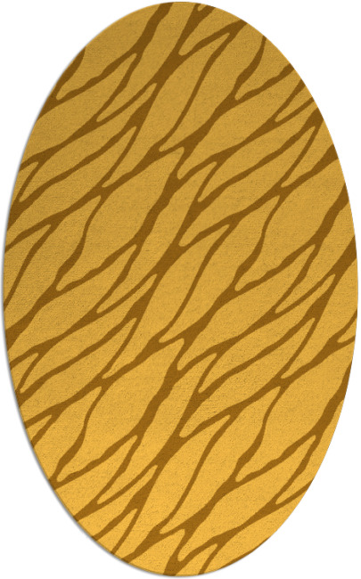 tide rug - item 474202