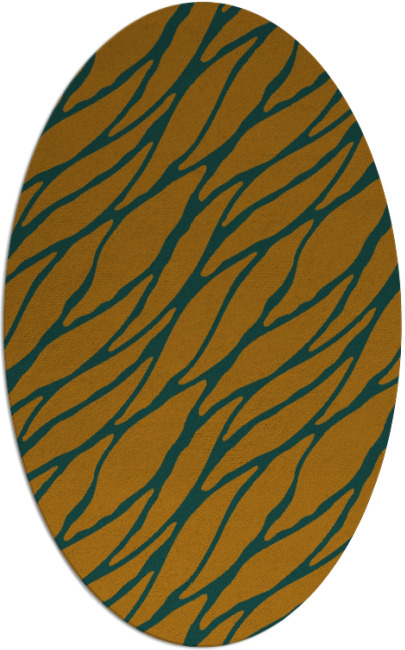 tide rug - item 474203