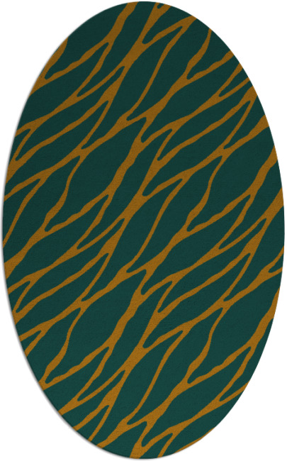 tide rug - item 474204