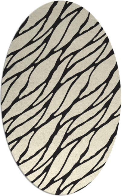 tide rug - item 474205
