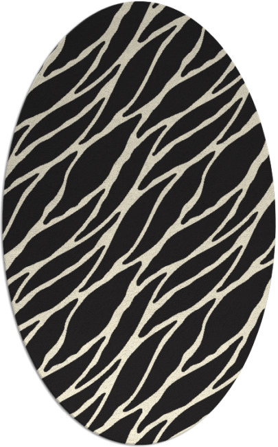 tide rug - item 474206