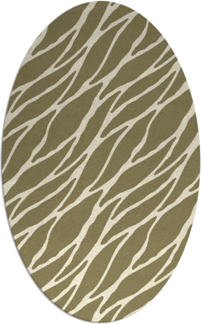 tide rug - item 474208