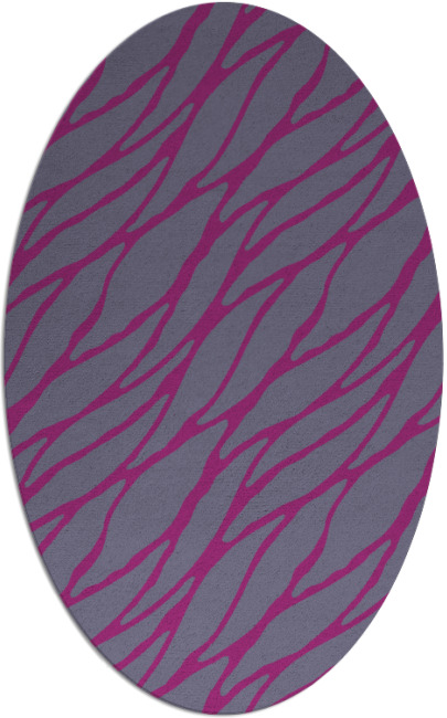 tide rug - item 474209