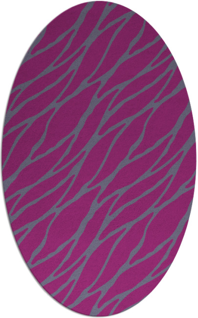 tide rug - item 474210
