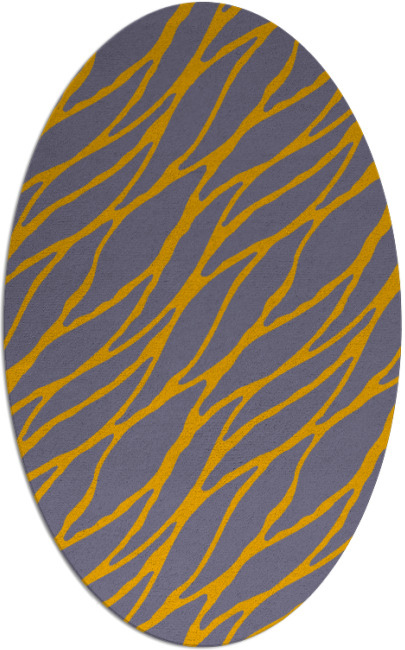 tide rug - item 474211