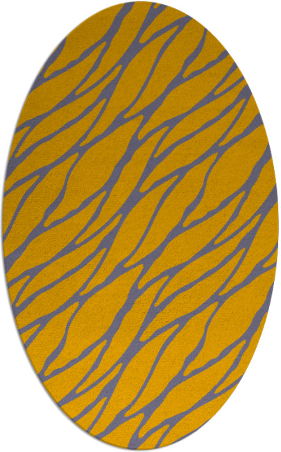 tide rug - item 474212