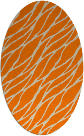 Tide Rug