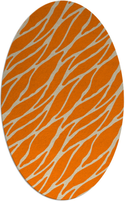 tide rug - item 474213