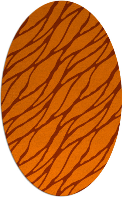 tide rug - item 474215
