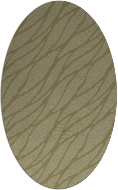 tide rug - item 474221