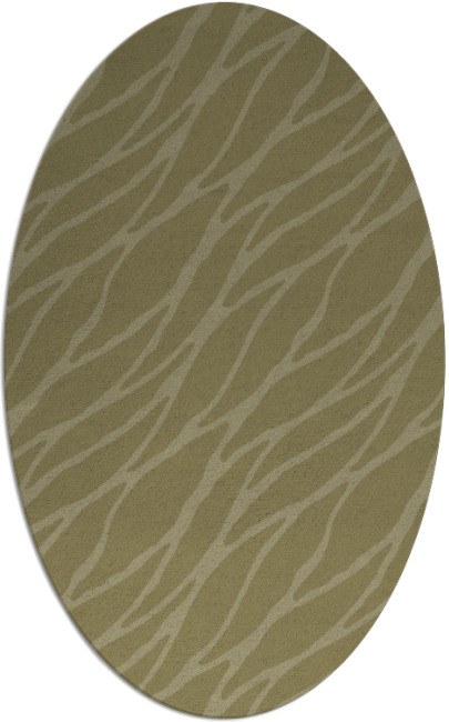 tide rug - item 474222