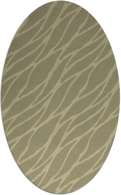 tide rug - item 474223