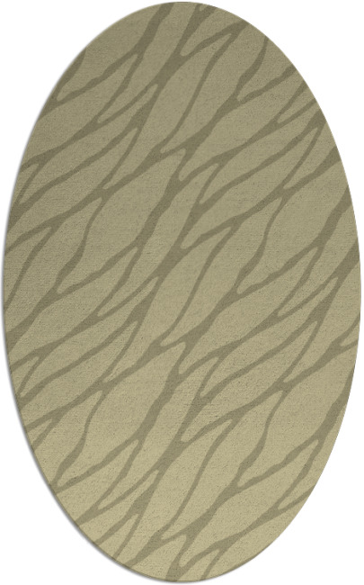 tide rug - item 474224