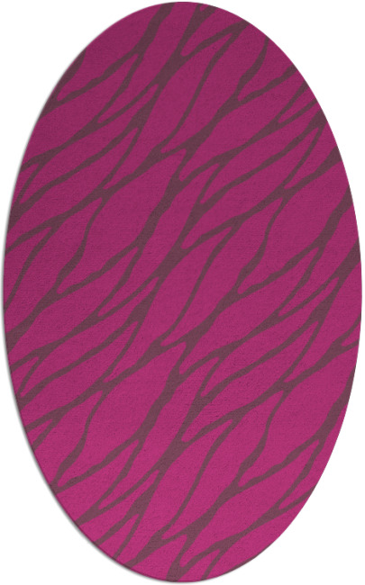 tide rug - item 474227