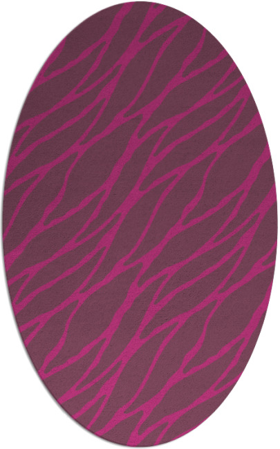 tide rug - item 474228