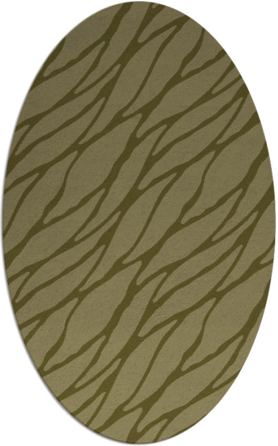 tide rug - item 474229