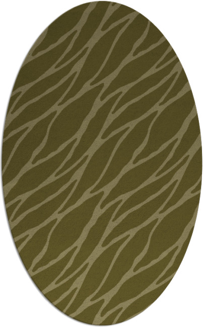 tide rug - item 474230