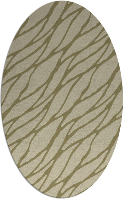 tide rug - item 474232