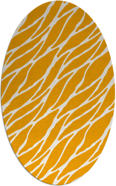 tide rug - item 474234