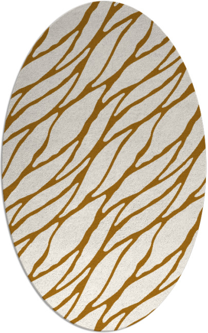tide rug - item 474235