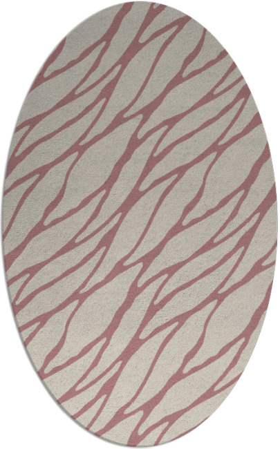 tide rug - item 474237