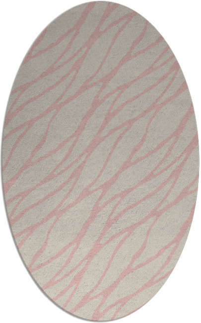 tide rug - item 474239