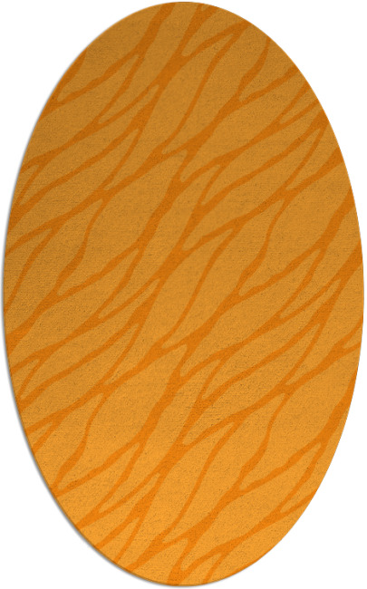 tide rug - item 474241
