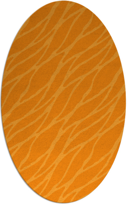 tide rug - item 474242