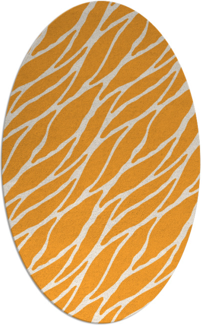 tide rug - item 474243