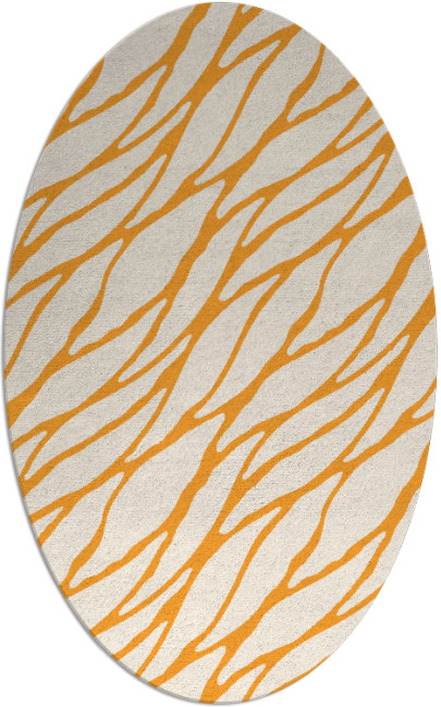 tide rug - item 474245