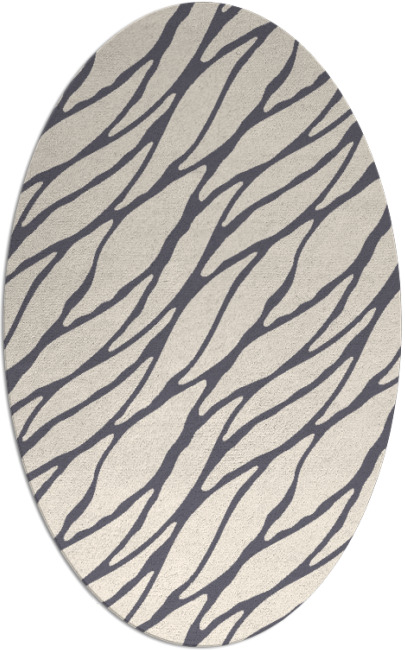 tide rug - item 474247