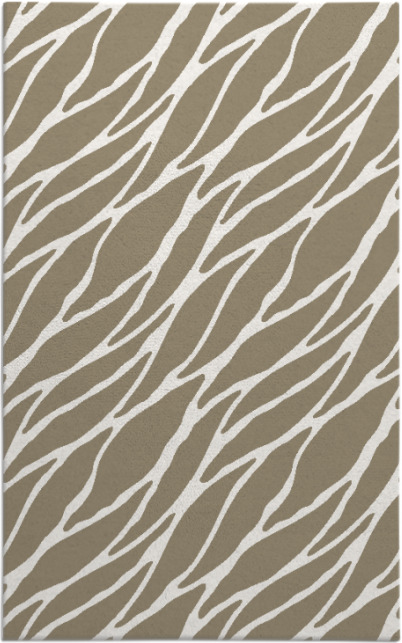 tide rug - item 474249