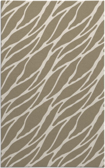 tide rug - item 474251