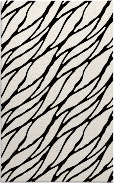 tide rug - item 474253