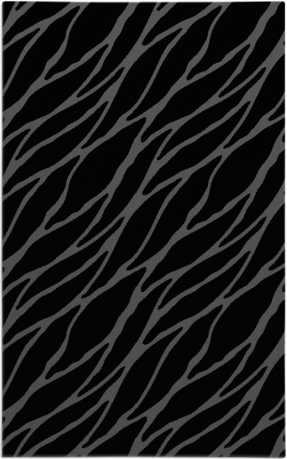 tide rug - item 474258