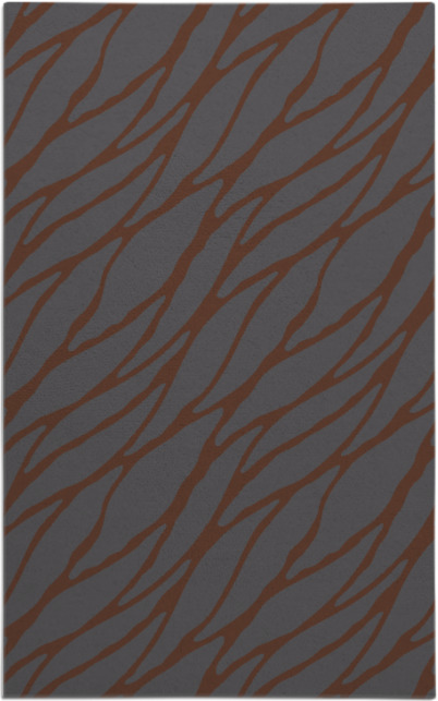 tide rug - item 474259