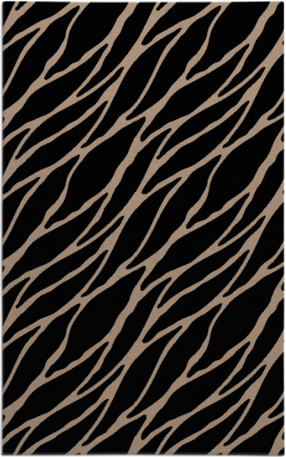 tide rug - item 474262