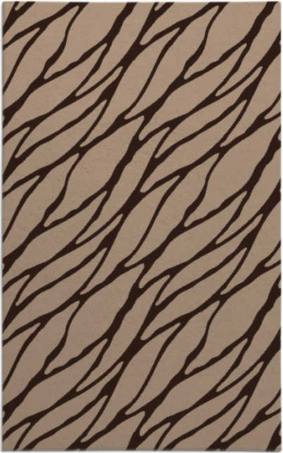 tide rug - item 474263