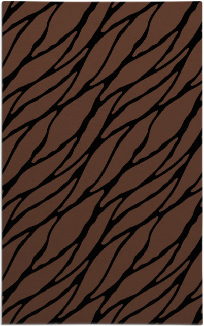 tide rug - item 474265