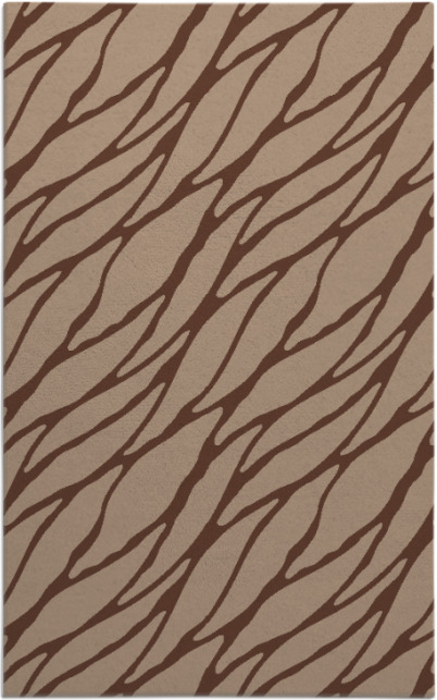 tide rug - item 474268