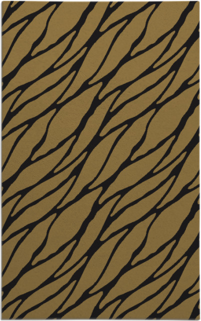 tide rug - item 474269