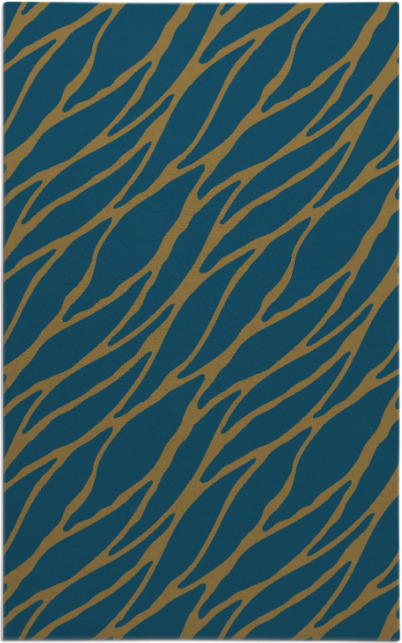 tide rug - item 474272