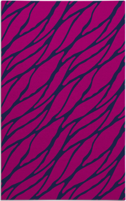 tide rug - item 474277