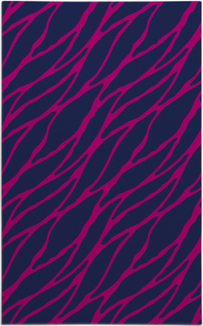 tide rug - item 474278